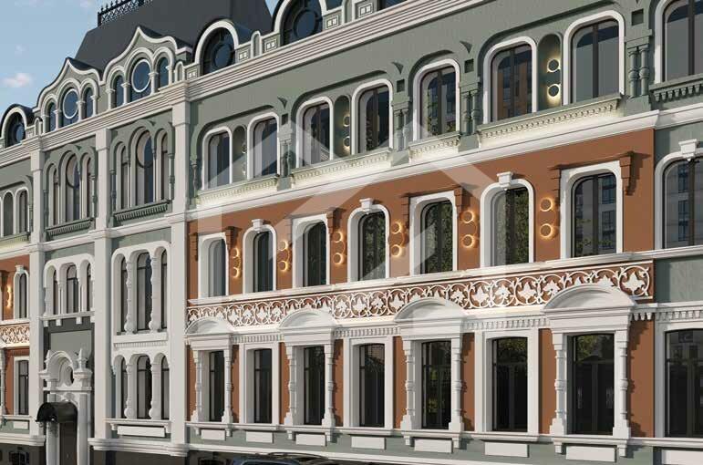 WEST WIND GROUP   Бизнес-центр НЕГА.jpg