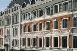 WEST WIND GROUP   Бизнес-центр НЕГА.jpg