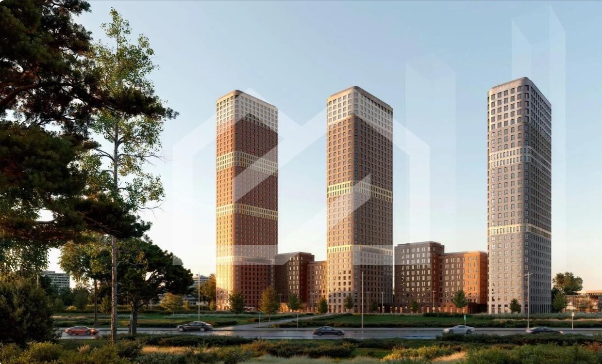 WhatsApp Image 2025-03-20 at 12.31.39.jpeg