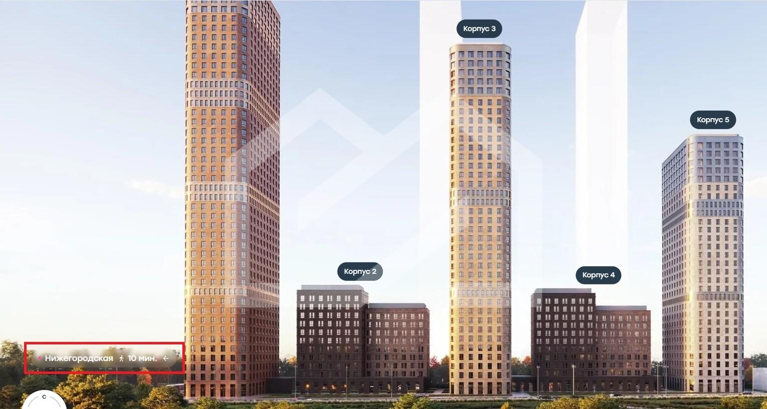 WhatsApp Image 2025-03-20 at 12.31.23.jpeg