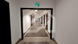 arenda_66337(0).jfif