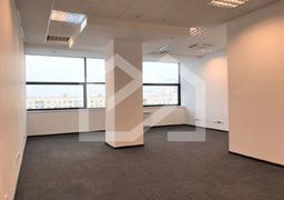 Аренда - Калейдоскоп_офис977_Страница_4_Изображение_0006.jpg