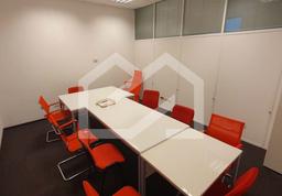 Аренда - Калейдоскоп_офис977_Страница_4_Изображение_0008.jpg