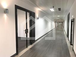 Аренда - Калейдоскоп_офис977_Страница_4_Изображение_0007.jpg