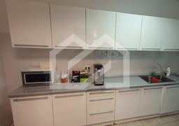 Аренда - Калейдоскоп_офис977_Страница_4_Изображение_0005.jpg