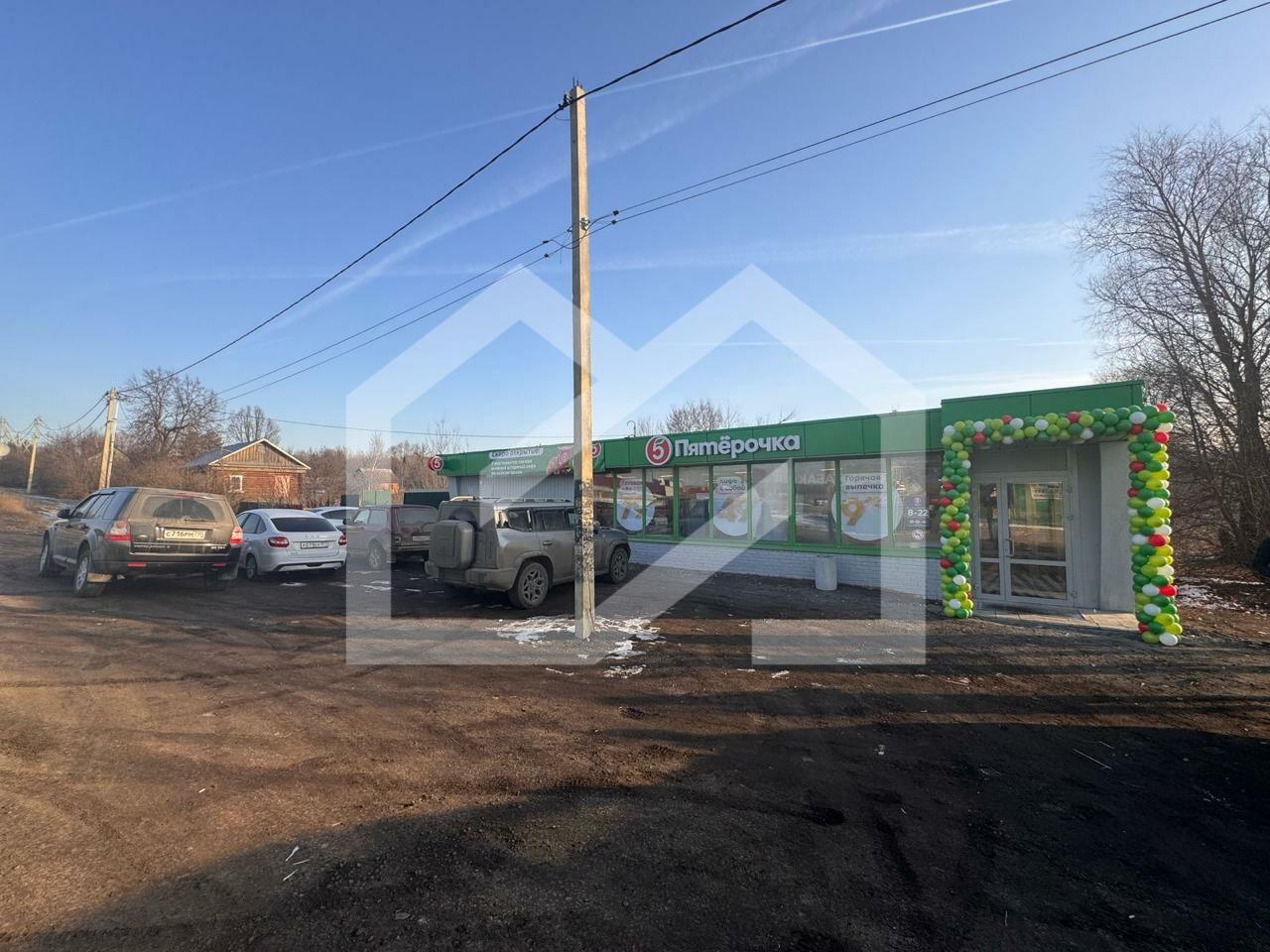 WhatsApp Image 2025-04-02 at 13.55.16.jpeg