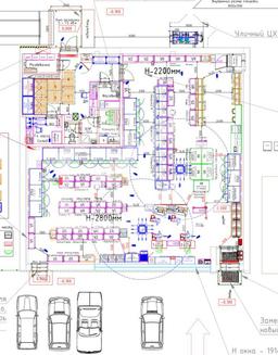 WhatsApp Image 2025-04-02 at 13.55.20 (1).jpeg