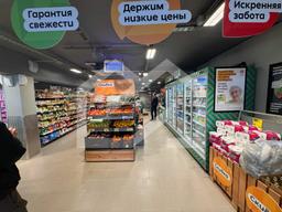 WhatsApp Image 2025-04-02 at 13.55.19.jpeg