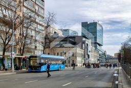 Копия IMG_2183.jpg