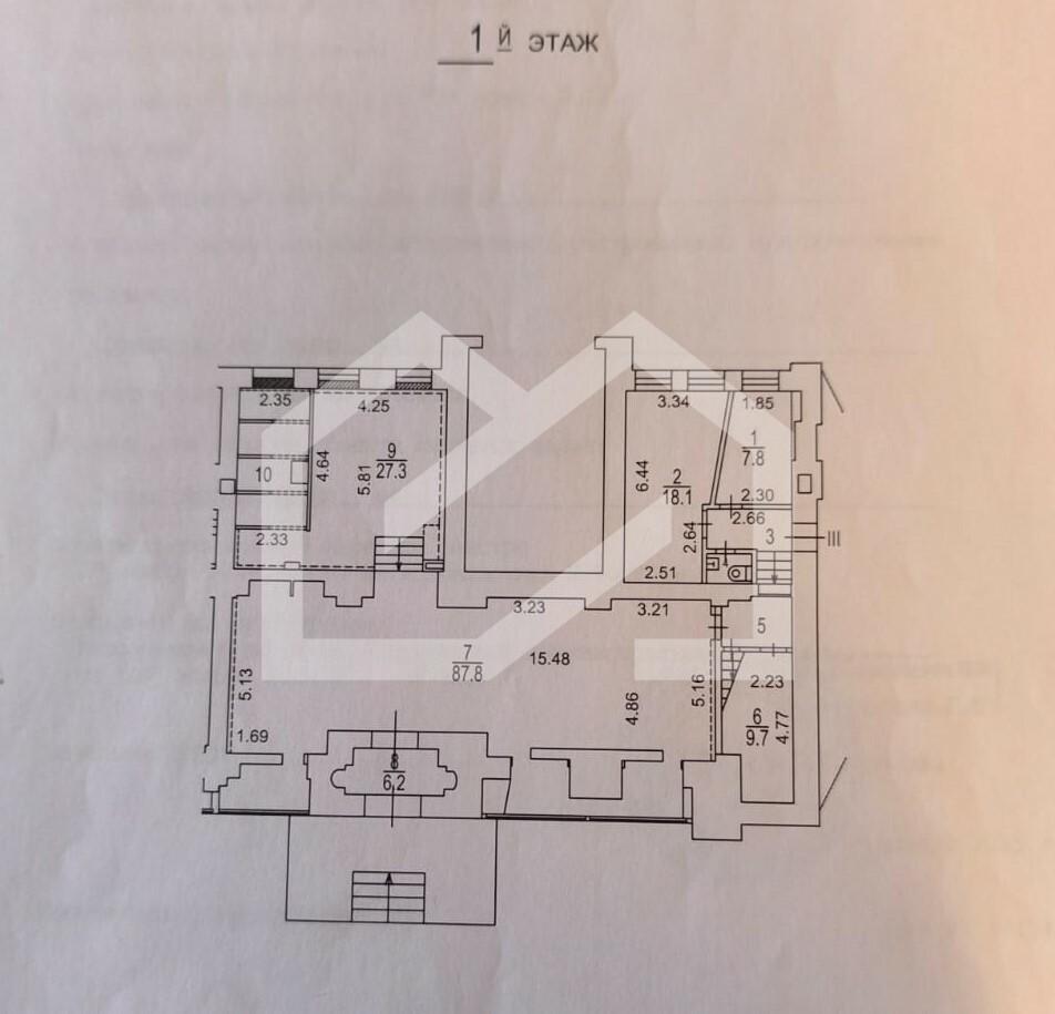 WhatsApp Image 2025-04-01 at 09.22.22 (1).jpeg