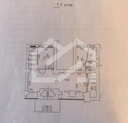 WhatsApp Image 2025-04-01 at 09.22.22 (1).jpeg