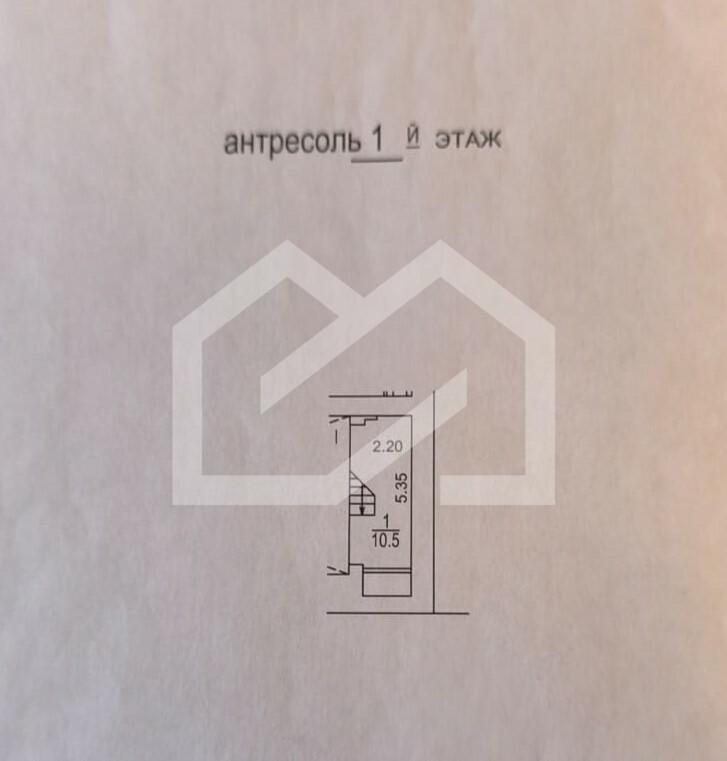 WhatsApp Image 2025-04-01 at 09.22.22.jpeg