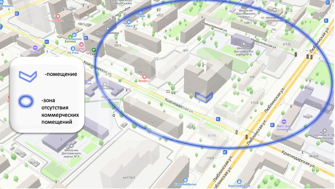краснодарская6 карта.png