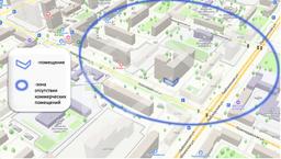 краснодарская6 карта.png