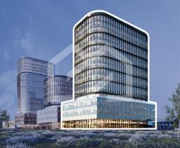 Башня G3 _ STONE Ходынка 2 _ Офисы (12.09.jpg