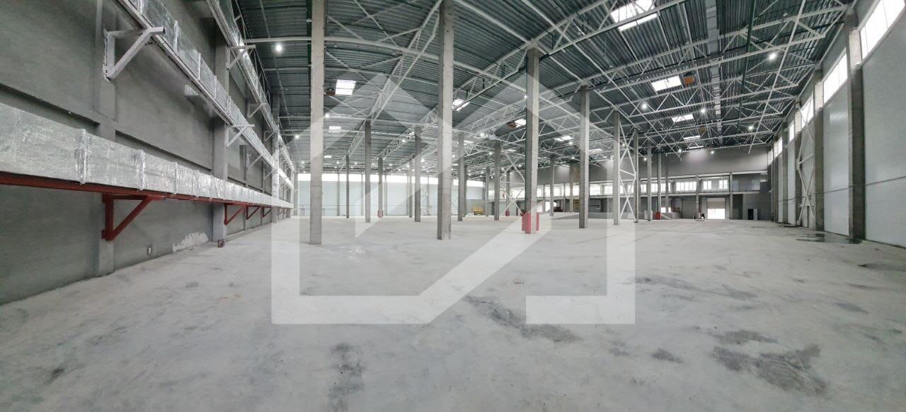 WhatsApp Image 2025-11-26 at 15.27.45.jpeg