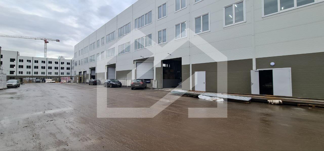 WhatsApp Image 2025-11-26 at 15.27.34.jpeg