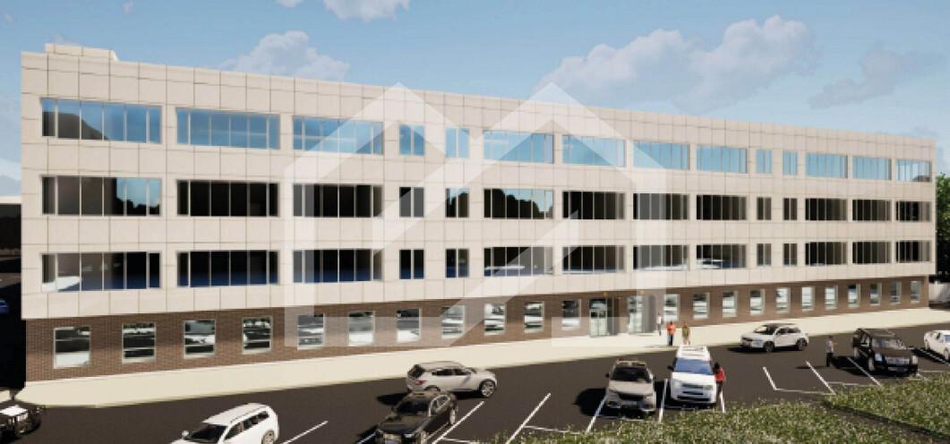 Снимок экрана 2025-04-01 140040.png