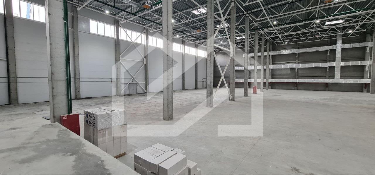 WhatsApp Image 2025-11-26 at 15.27.46.jpeg