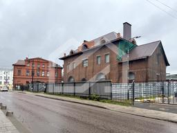 Копия IMG_3075.jpg