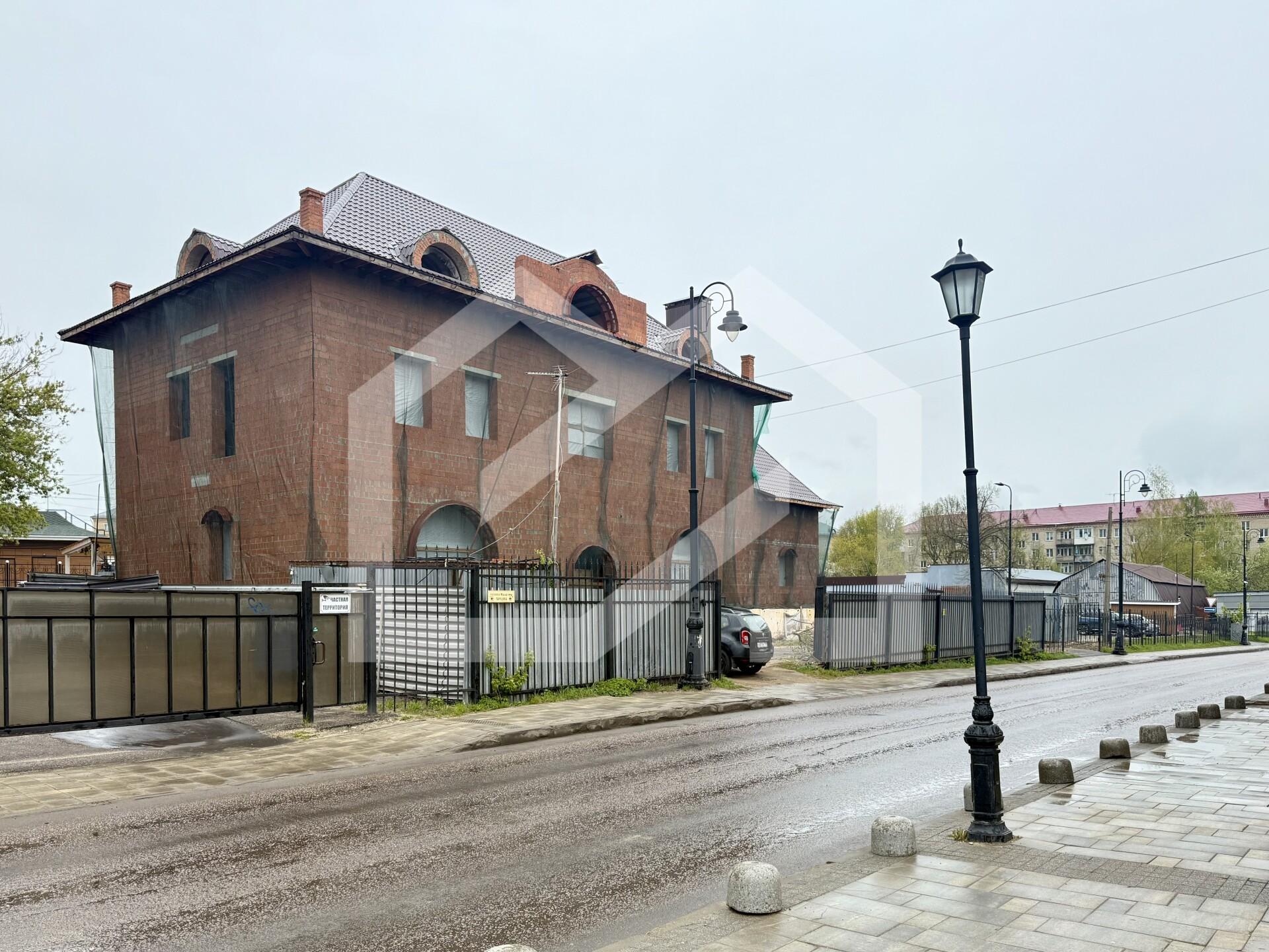 Копия IMG_3064.jpg