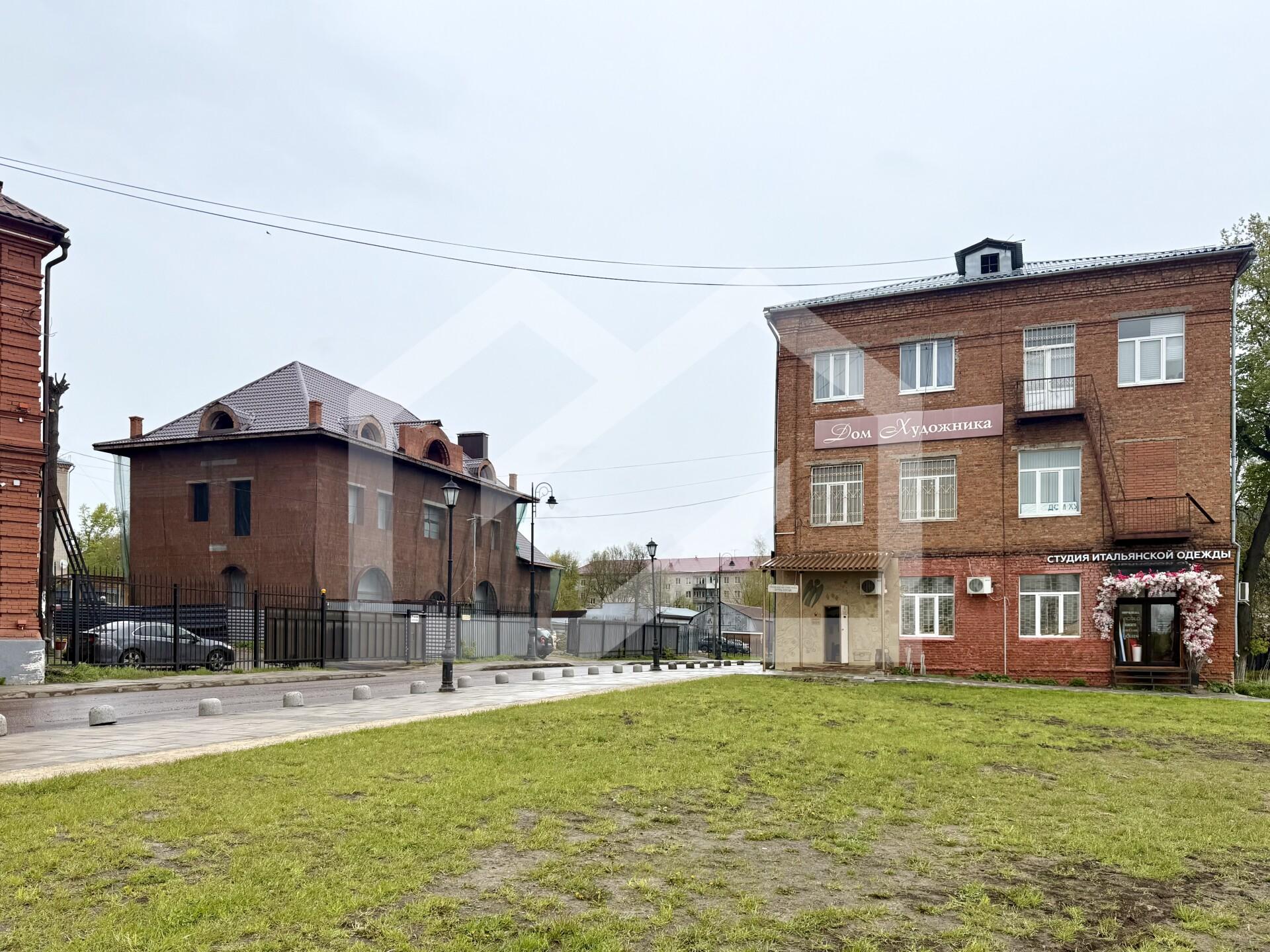 Копия IMG_3068.jpg