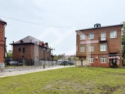 Копия IMG_3068.jpg