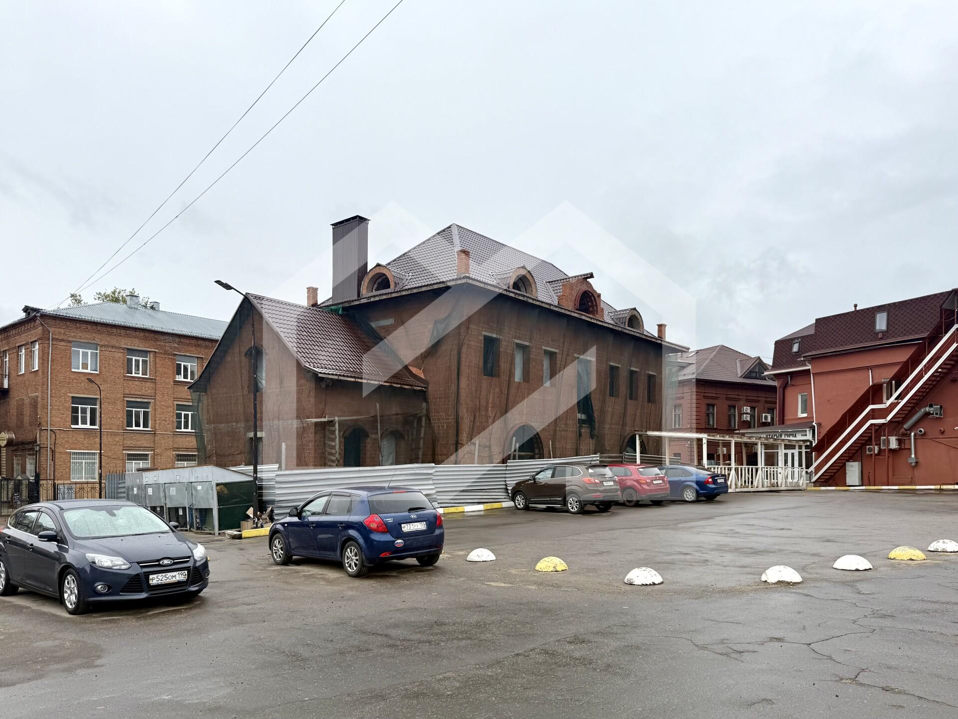 Копия IMG_3054.jpg