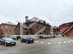 Копия IMG_3054.jpg