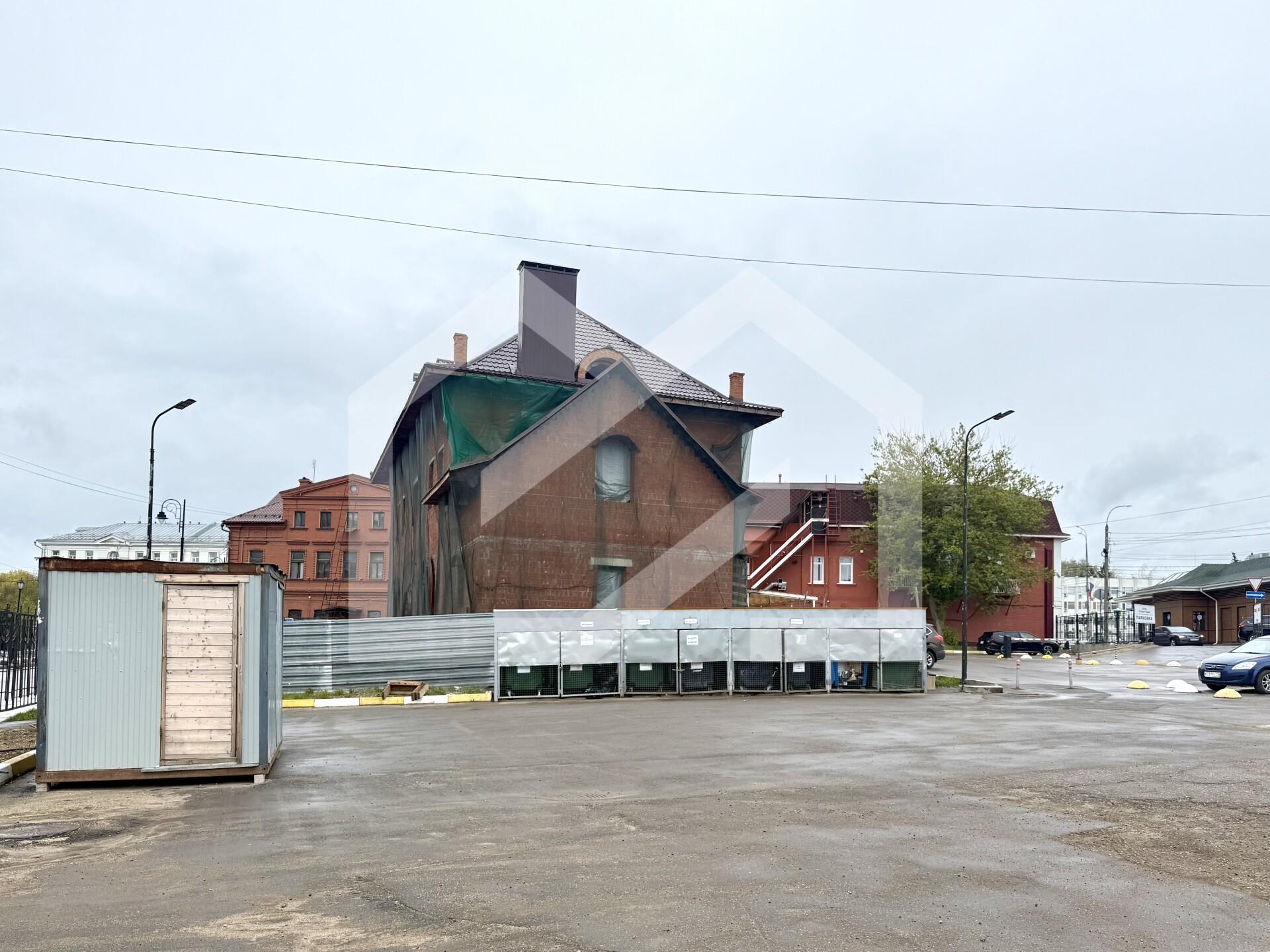 Копия IMG_3048.jpg