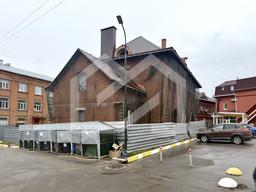 Копия IMG_3051.jpg