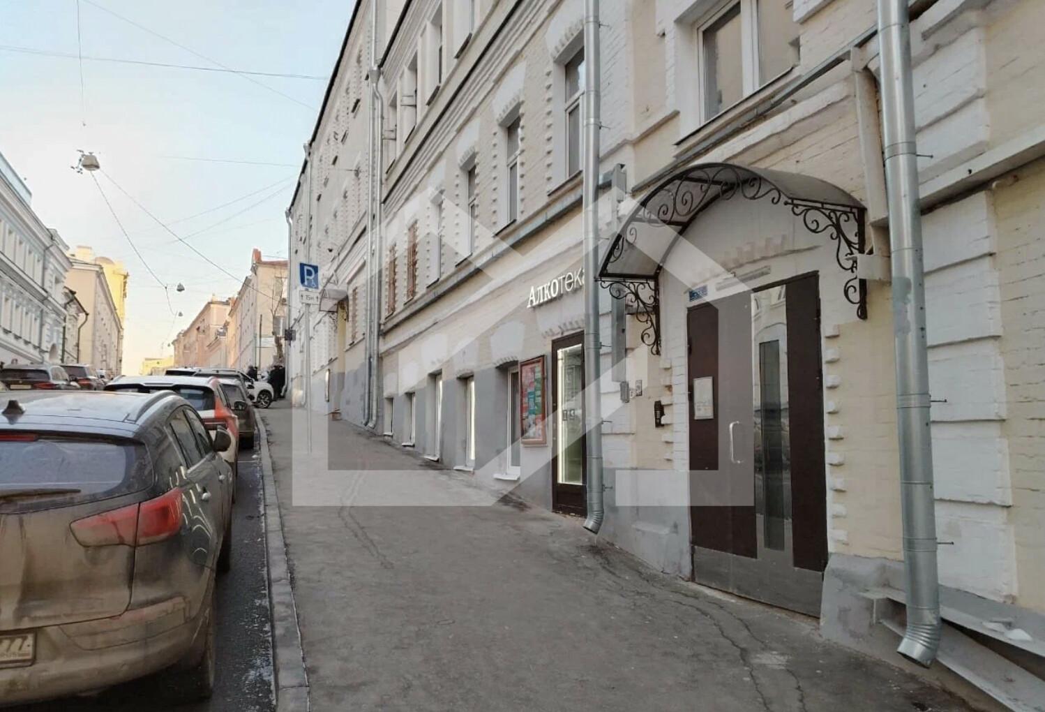 Screenshot at Apr 02 11-45-34.png