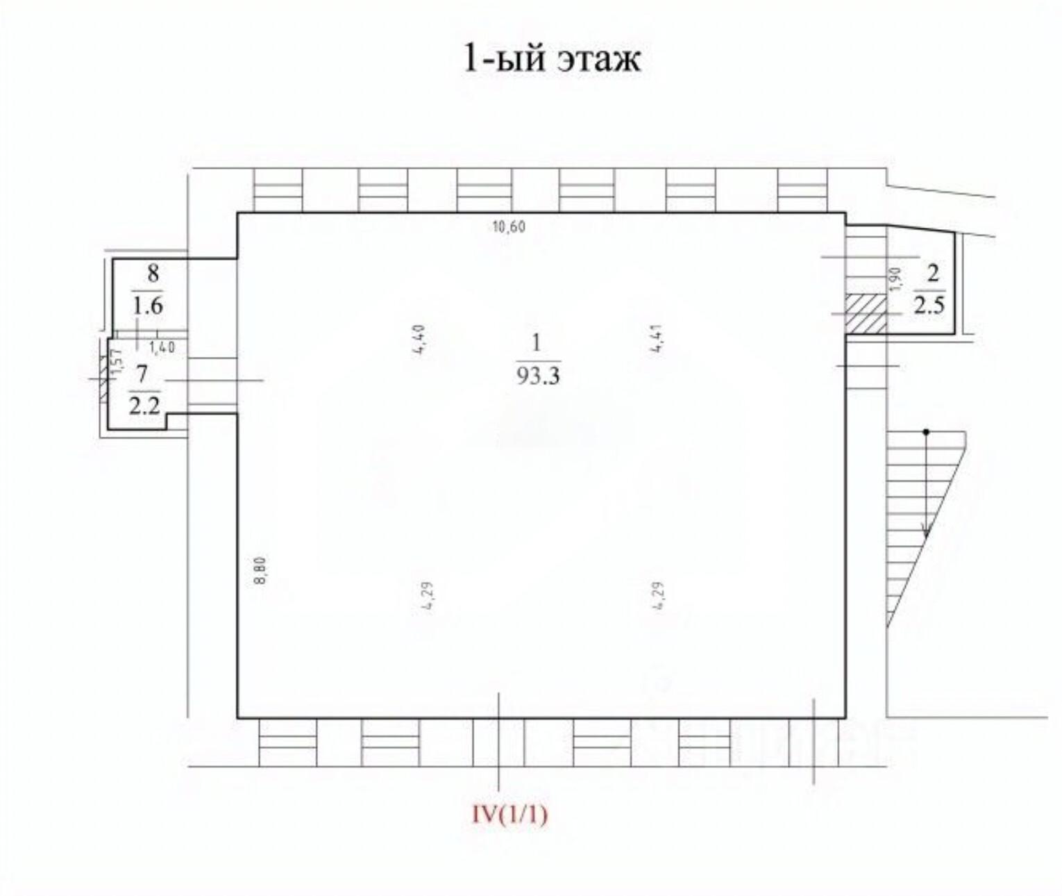 Screenshot at Apr 02 11-46-36.png