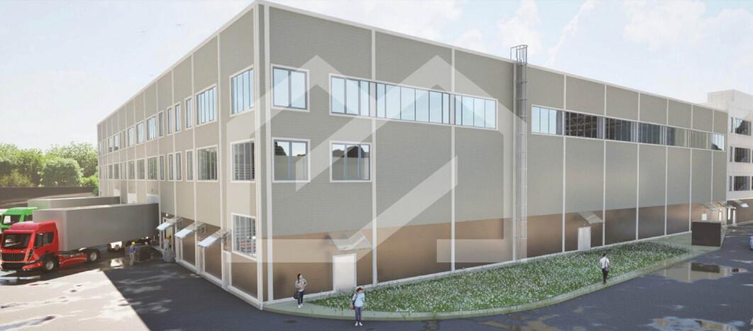 Снимок экрана 2025-04-01 140050.png