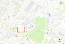 Снимок экрана 2025-04-10 в 11.44.15.png