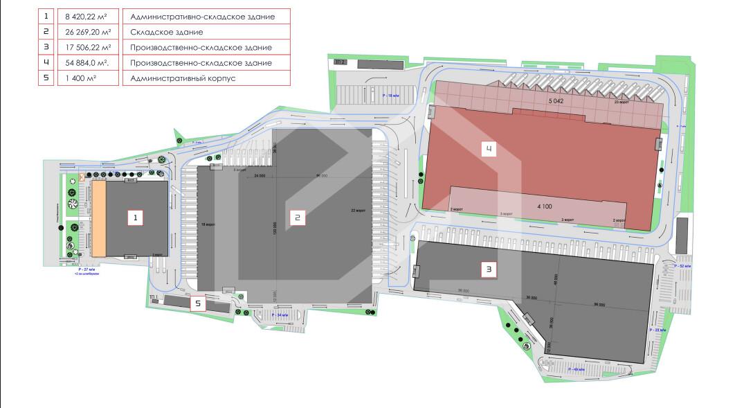Снимок экрана 2025-04-01 140028.png