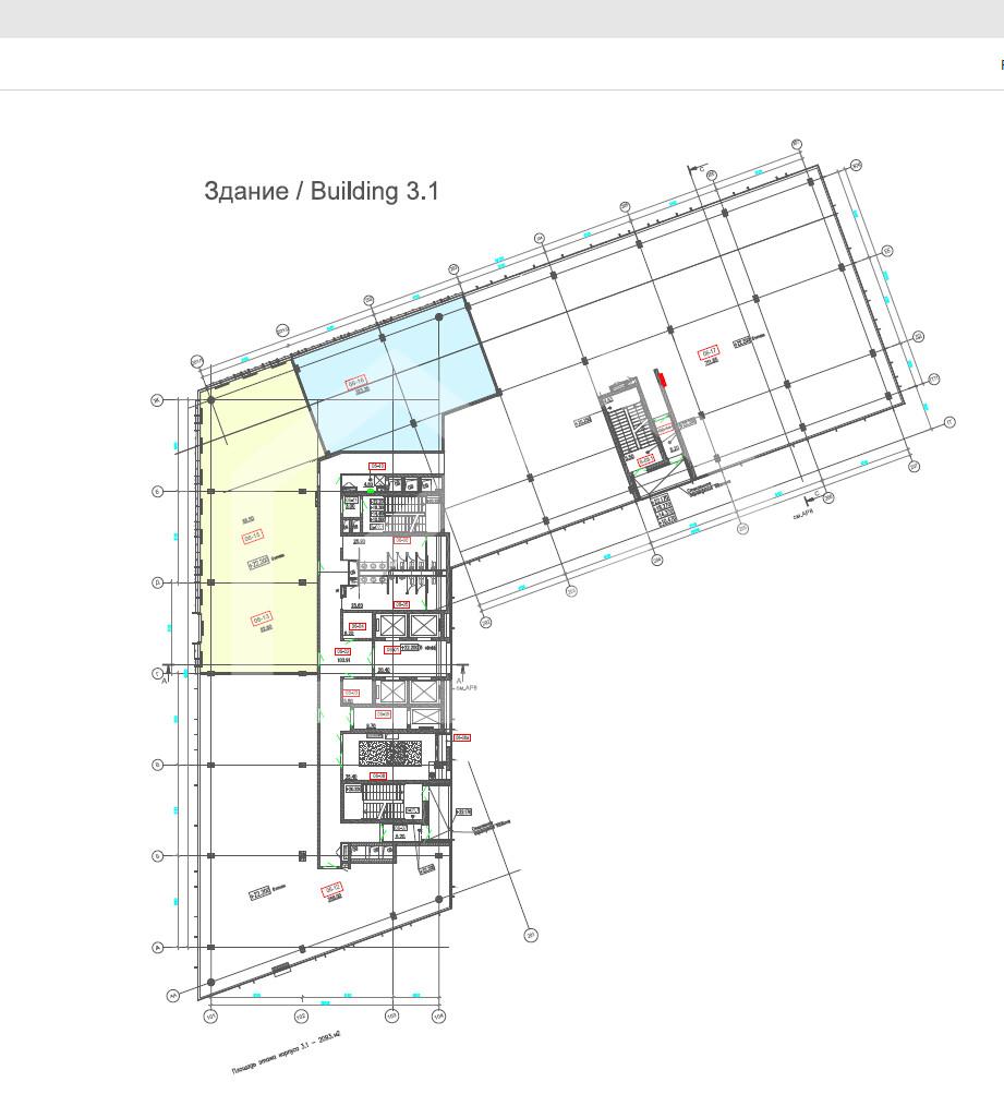 план 6 этаж центральная часть.png
