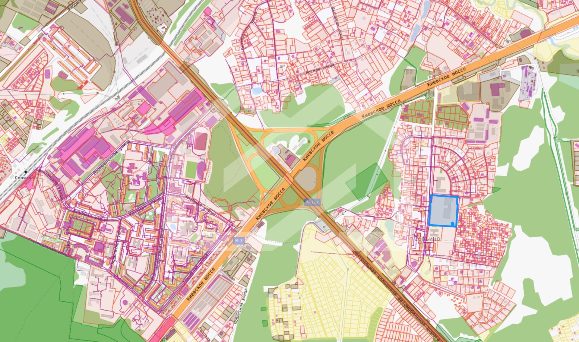 Снимок экрана 2025-08-22 в 10.59.45.png