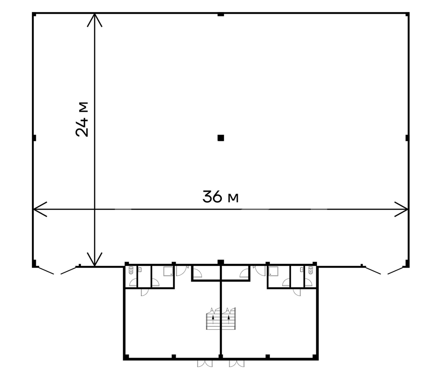 Screenshot 2025-10-20 170611.png