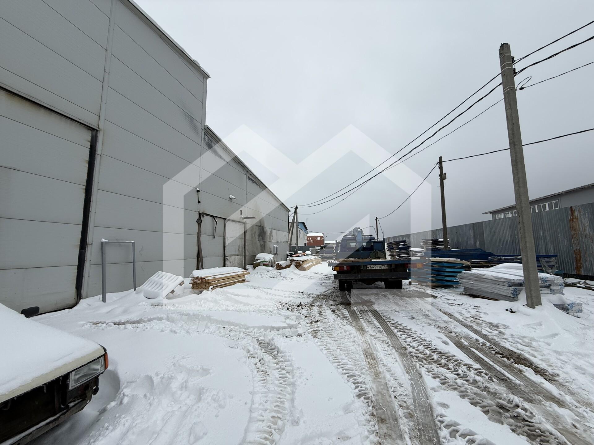 Копия IMG_0714.jpg