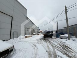 Копия IMG_0714.jpg