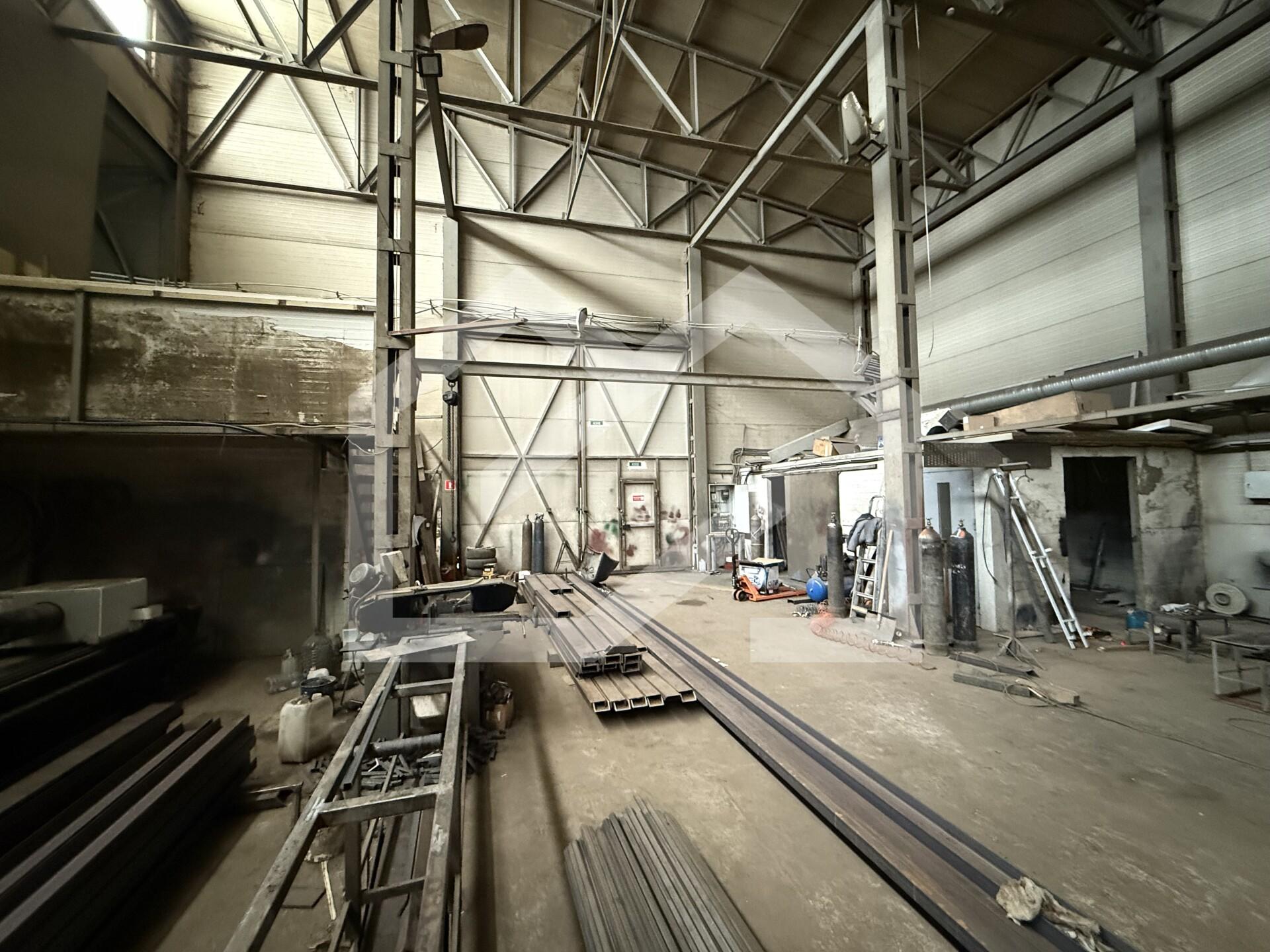 Копия IMG_0730.jpg