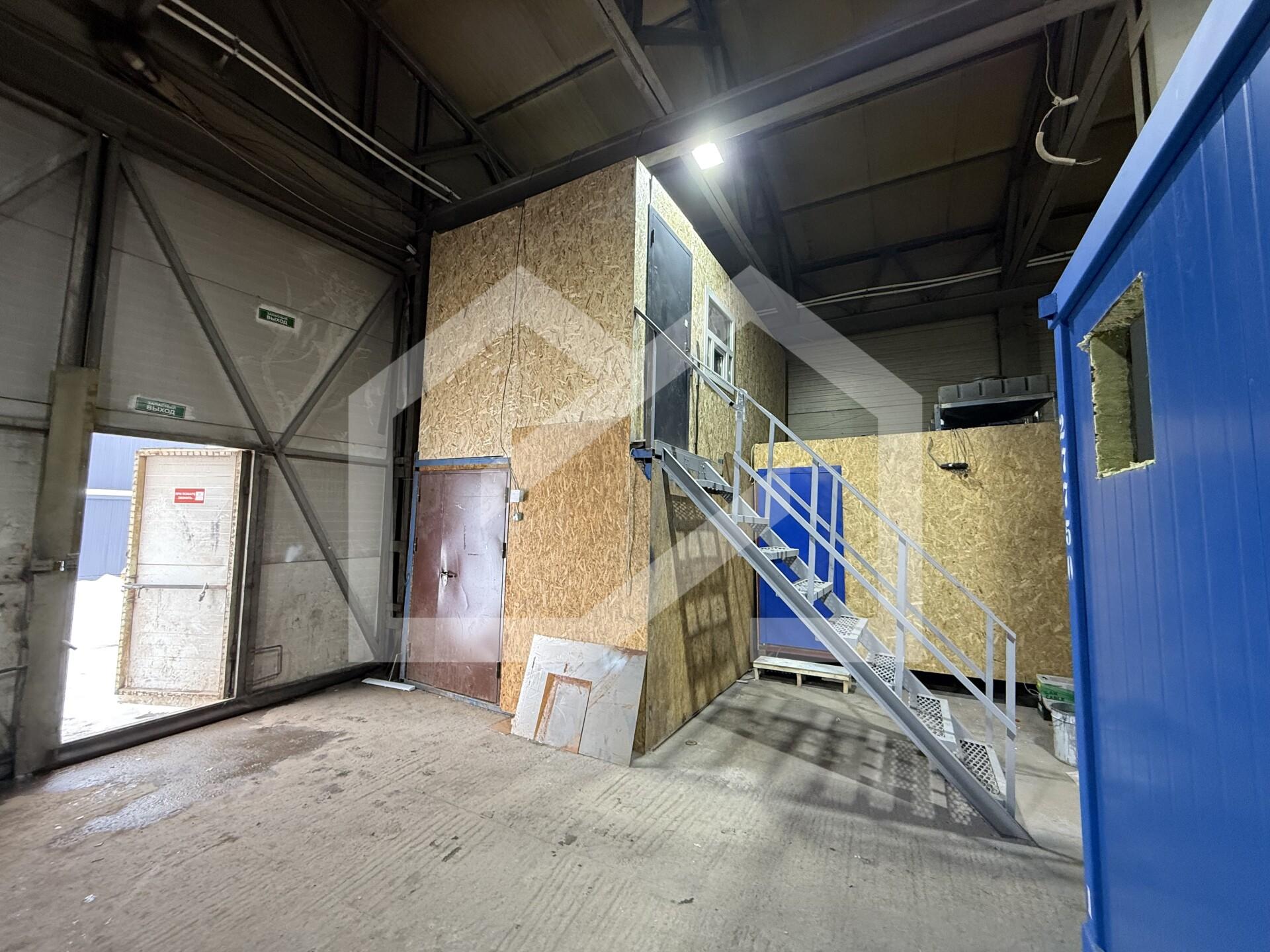 Копия IMG_0722.jpg