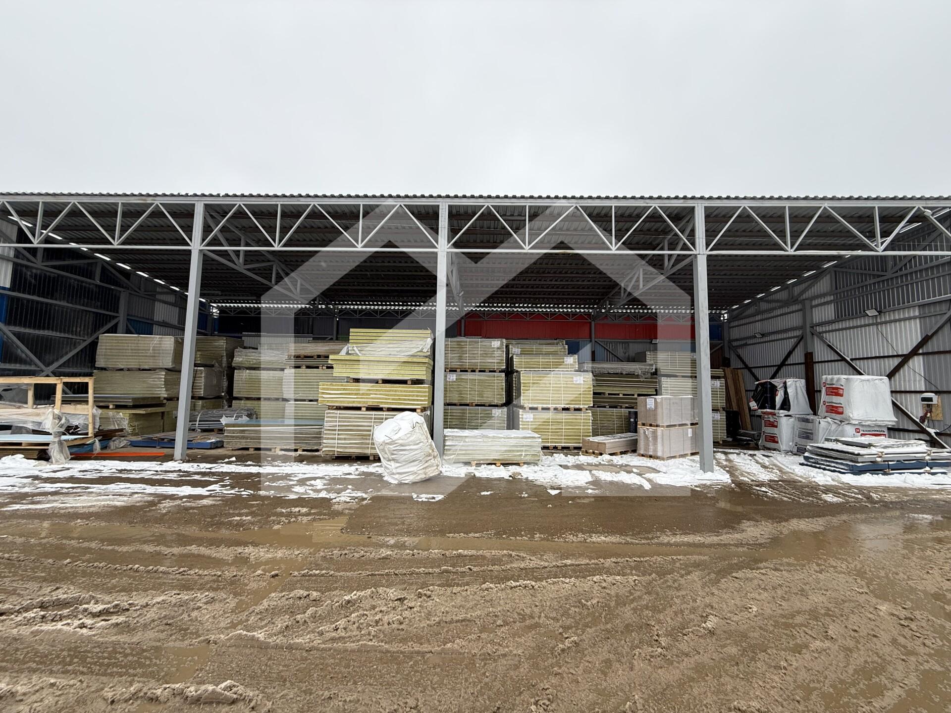 Копия IMG_0652.jpg