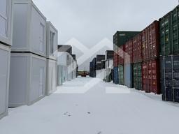 Копия IMG_0693.jpg