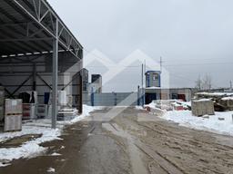 Копия IMG_0651 (1).jpg