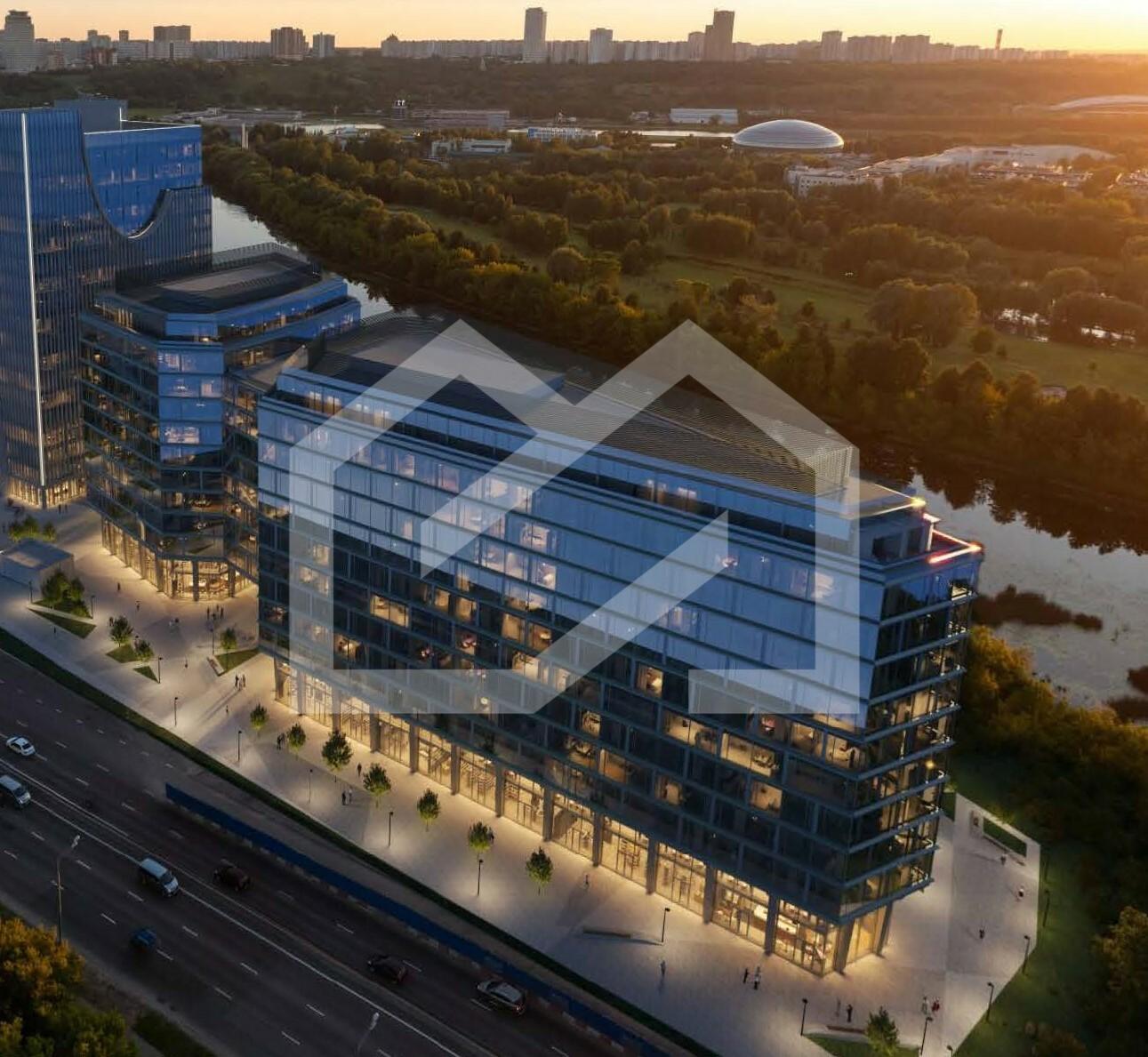 STONE Мнёвники _ Бизнес-центр класса А (1)рпр.jpg