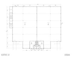 УРБАН У1.jpg