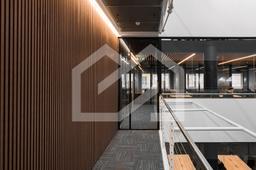 Снимок экрана 2025-04-03 113941.png