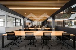 Снимок экрана 2025-04-03 113915.png